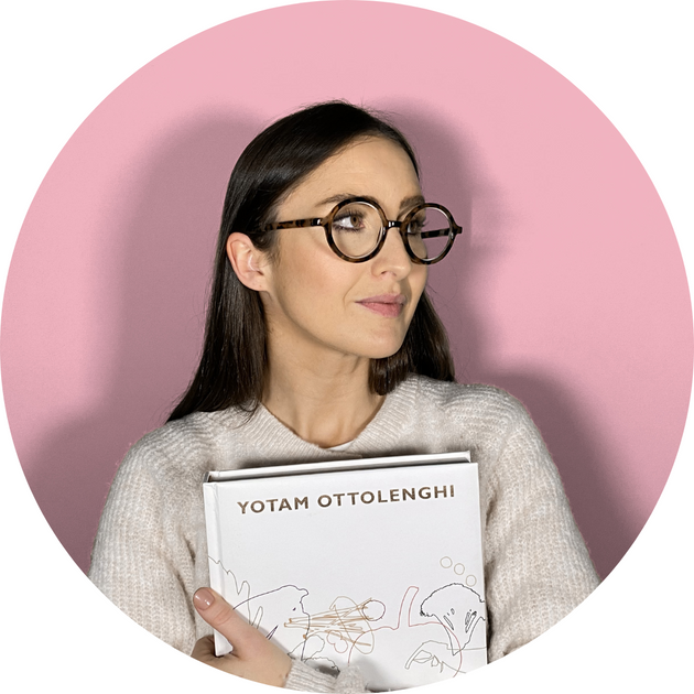 Reading Glasses Round Reading Glasses Edition London Mole