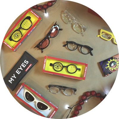 Christmas Gift Guide 2022