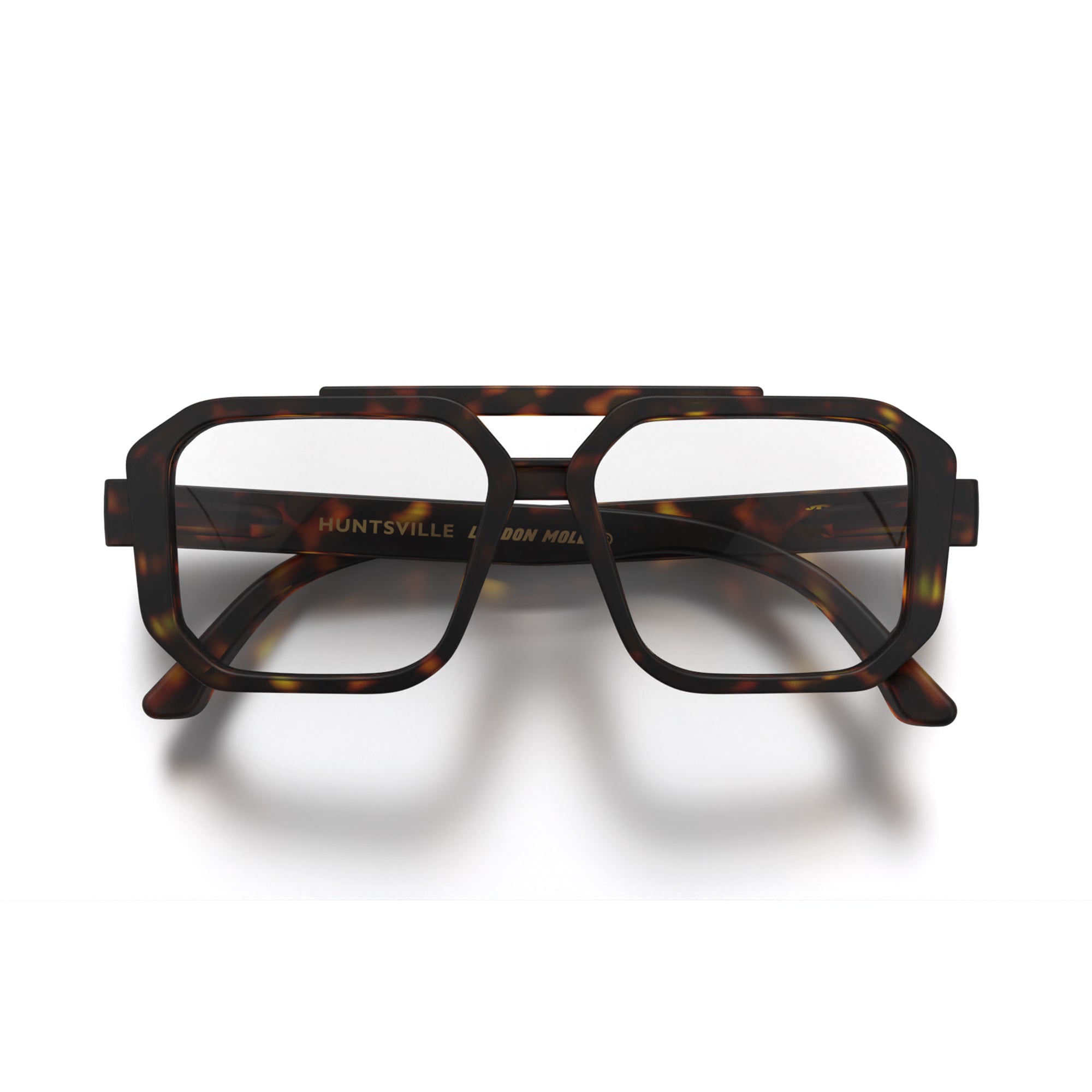Tom Ford - Blue Block Soft Square Opticals - Occhiali Da Vista Quadrati Havana Scuro Ft5842 B Tom Ford - Blue Block Soft Square Opticals - Occhiali Da Vista Quadrati Havana Scuro Ft5842 B