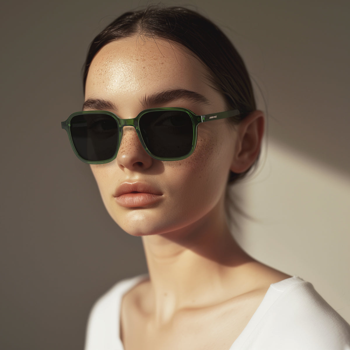 Shop By Framily Reading Glasses London Mole shop-by-framily-reading-glasses-london-mole
